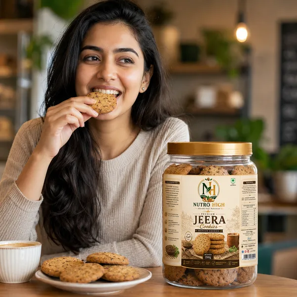 Premium_Jeera_Cookies