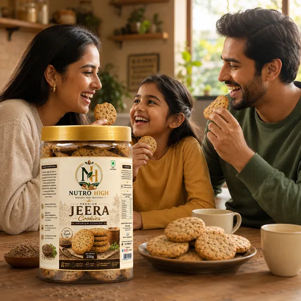 Premium_Jeera_Cookies