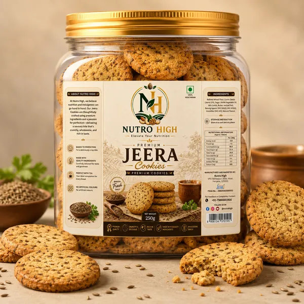 Premium_Jeera_Cookies