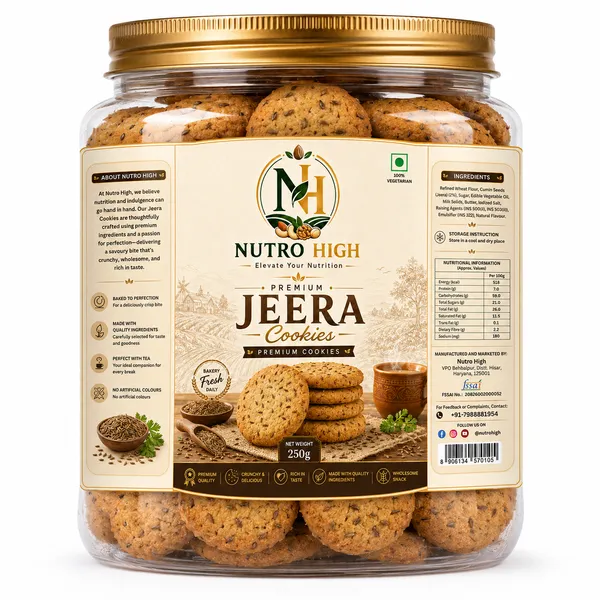 Premium_Jeera_Cookies