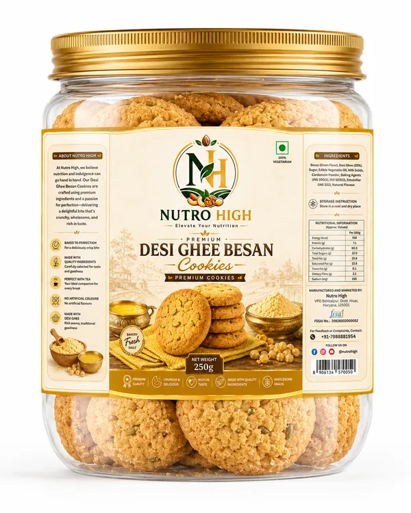 Desi_Ghee_Besan_Cookies