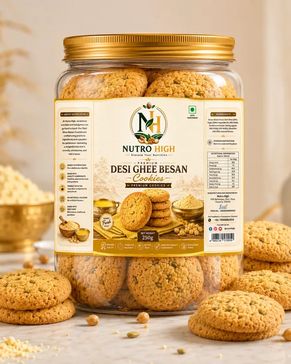 Desi_Ghee_Besan_Cookies