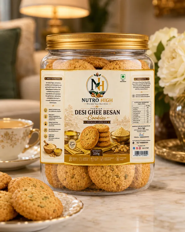 Desi_Ghee_Besan_Cookies