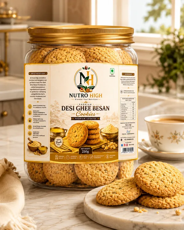 Desi_Ghee_Besan_Cookies