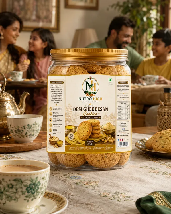 Desi_Ghee_Besan_Cookies
