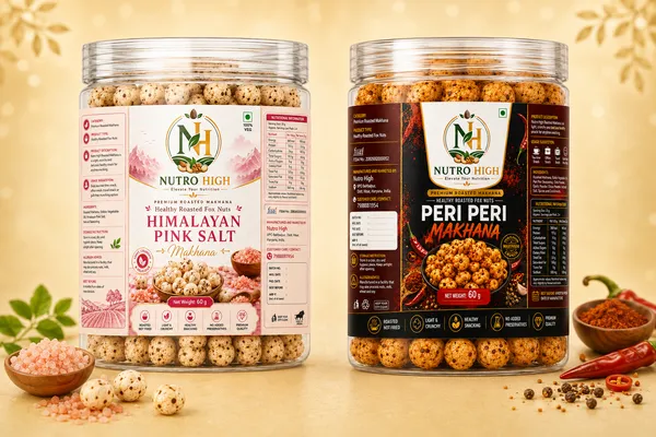 Himalayan_Pink_Salt_And_Peri_Peri_Makhana_Pack_of_2