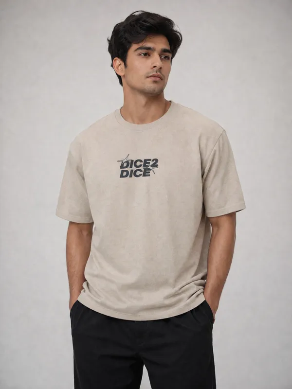Dice_Graphic_T-Shirt_–_Cotton_Streetwear_Tee