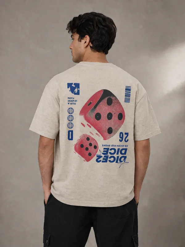 Dice_Graphic_T-Shirt_–_Cotton_Streetwear_Tee