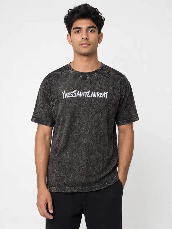 Men's_Premium_Acid_Wash_Graphic_T-Shirt