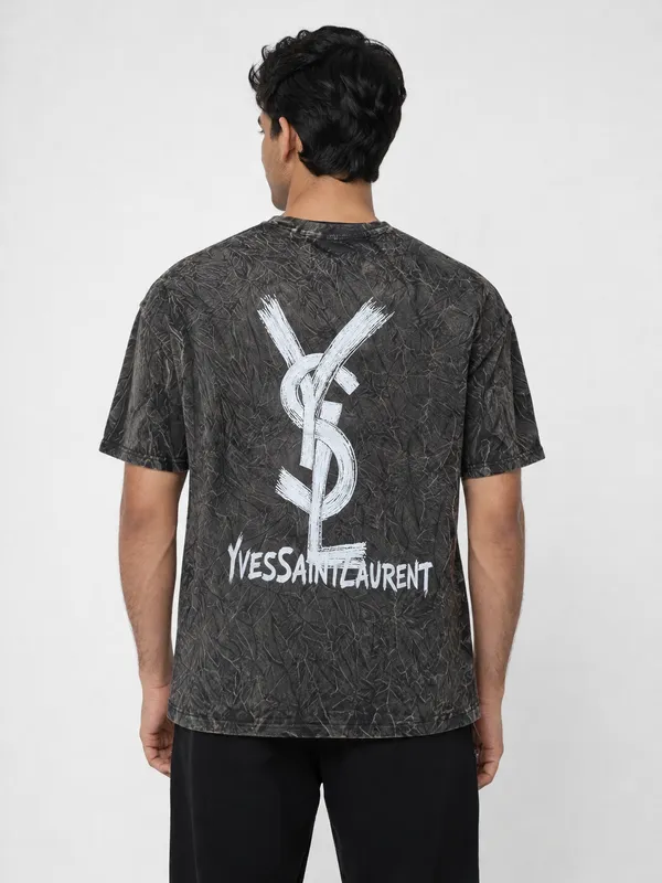 Men's_Premium_Acid_Wash_Graphic_T-Shirt