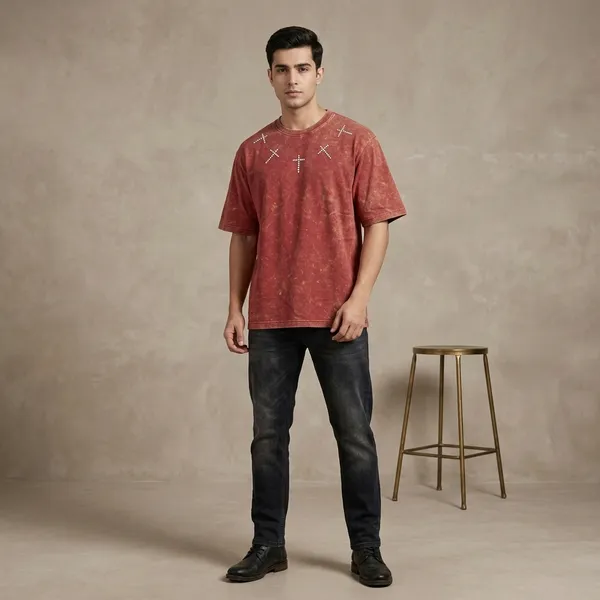 Cross_Red_Front_Side