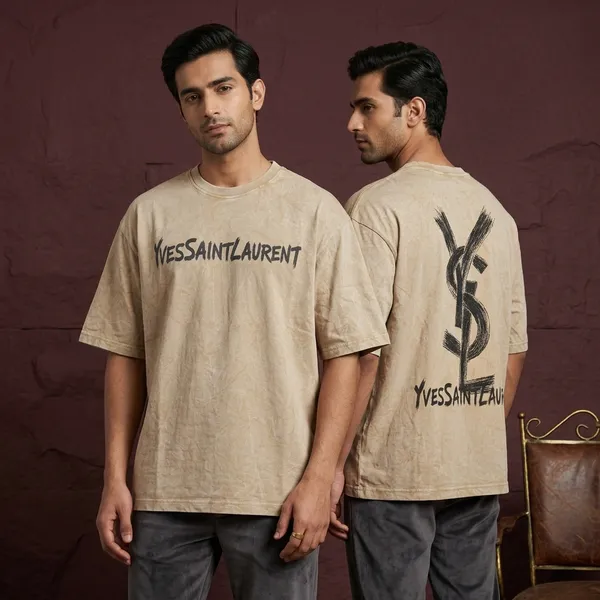 Acid_Wash_Oversized_Luxury_Graphic_T-Shirt_–_Cotton_Streetwear_Tee