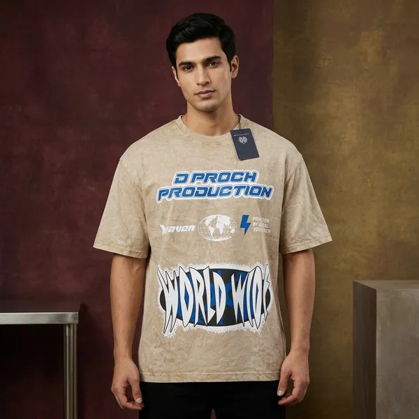 Proch_Proouction_Beige_Front_Site