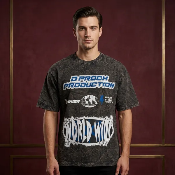 Proch_Proouction_Brown_Front_Site