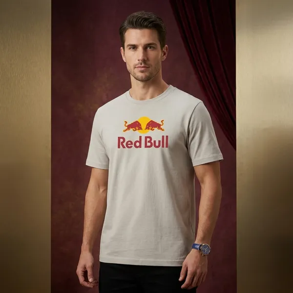 Red_Bull_Geige_Front_Side