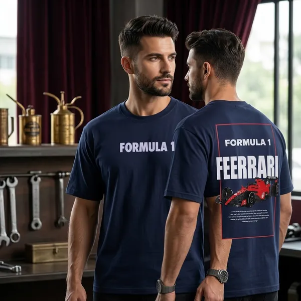 Premium_Navy_Blue_Racing_Graphic_Oversized_T-Shirt_–_Cotton_Streetwear_Tee
