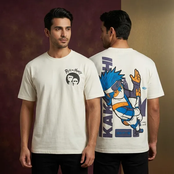Anime_White_Front_Site