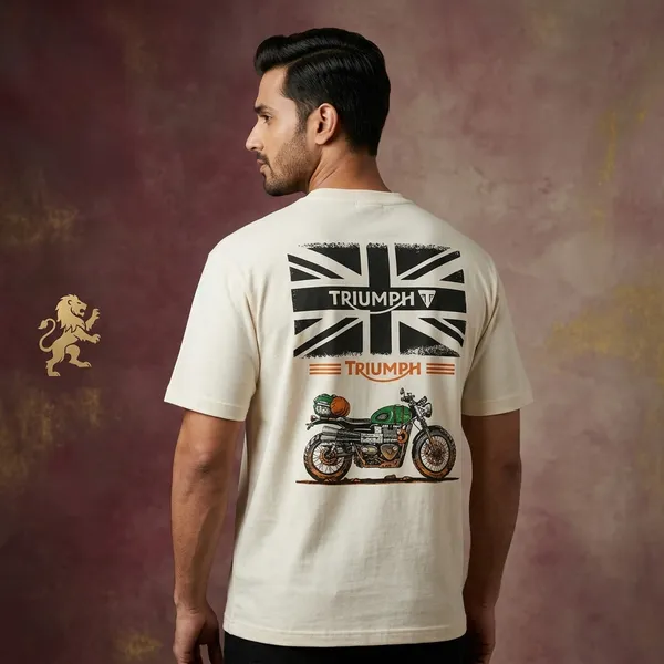 Triumph_White_Front_Side