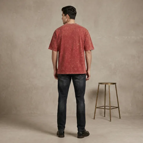 Cross_Red_Front_Side