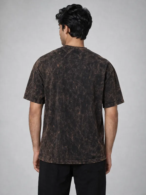 Vintage_Brown_Acid_Wash_T-Shirt