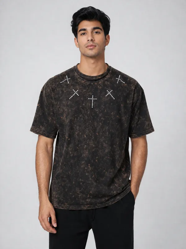 Vintage_Brown_Acid_Wash_T-Shirt