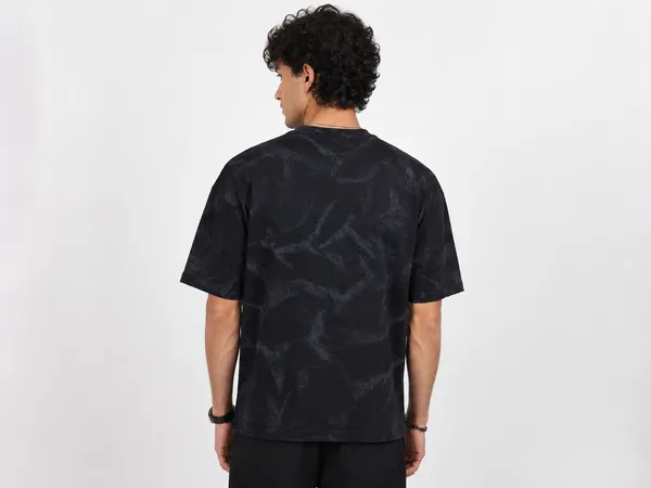 Bless_Black_Tshirt