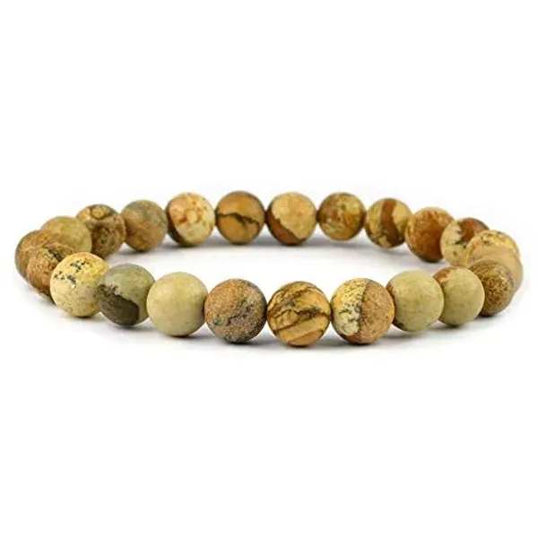 Jasper_Bracelet