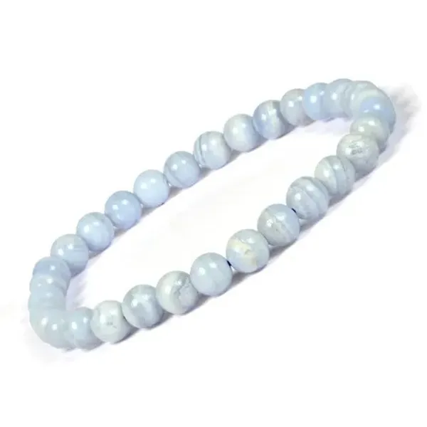Blue_Lace_Agate_Bracelet