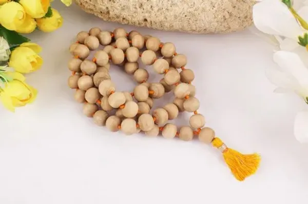 Tulsi_Rosary_or_Tulsi_Mala_-_Pack_of_2