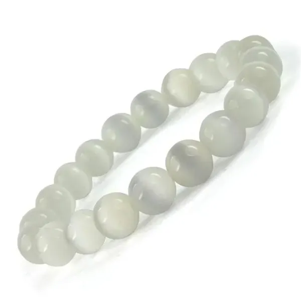 White_Selenite_Bracelet