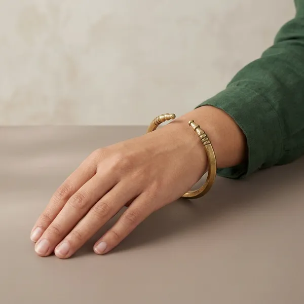 Gold_Tone_Brass_Kada_for_men