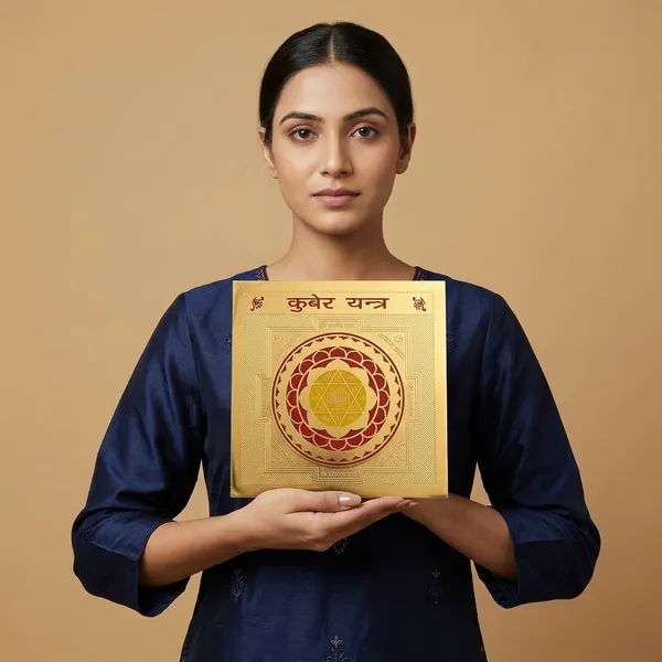 Kuber_Yantra_Gold_Plated