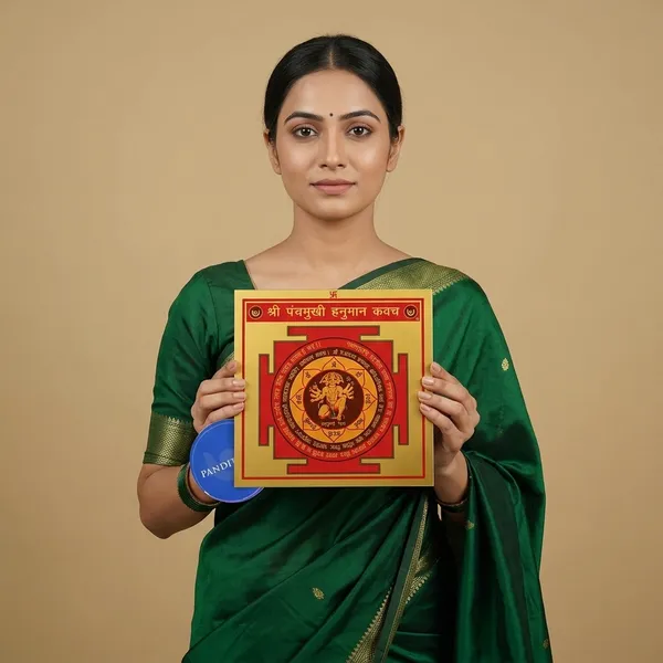 Shri_Panchmukhi_Hanuman_Kavach_Yantra