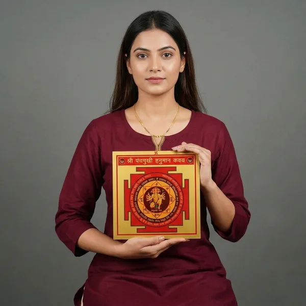 Shri_Panchmukhi_Hanuman_Kavach_Yantra