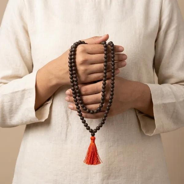 Karungali_Mala_-_Pack_of_2