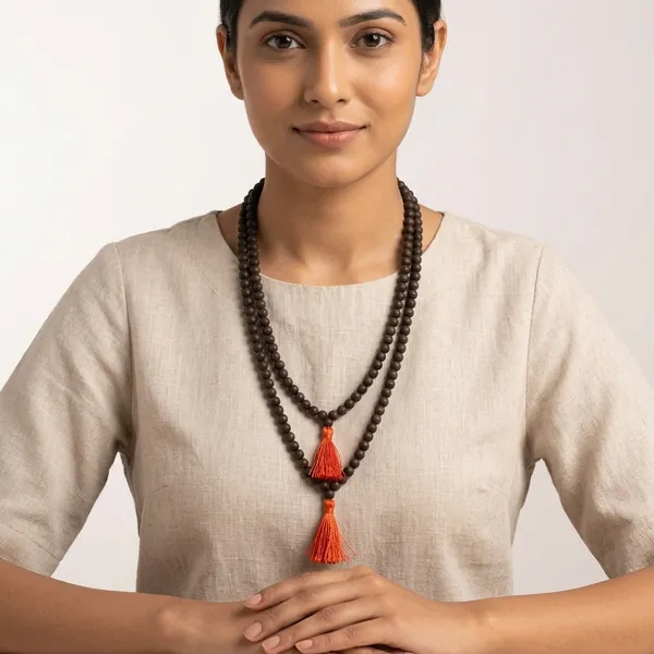 Karungali_Mala_-_Pack_of_2
