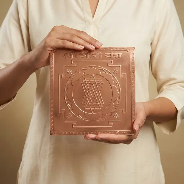 Copper_Engraved_Shree_Gouri_Yantra_for_Pooja_and_Worship