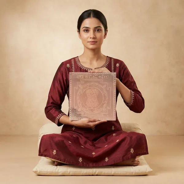 Copper_Engraved_Shree_Gouri_Yantra_for_Pooja_and_Worship