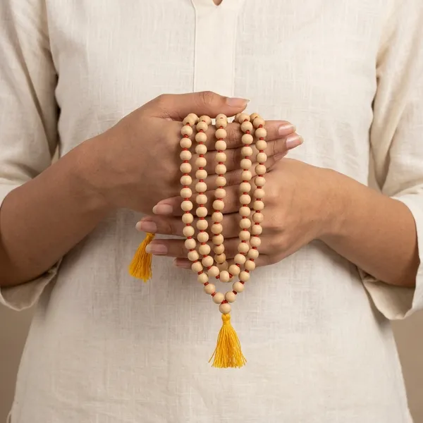 Tulsi_Rosary_or_Tulsi_Mala_-_Pack_of_2