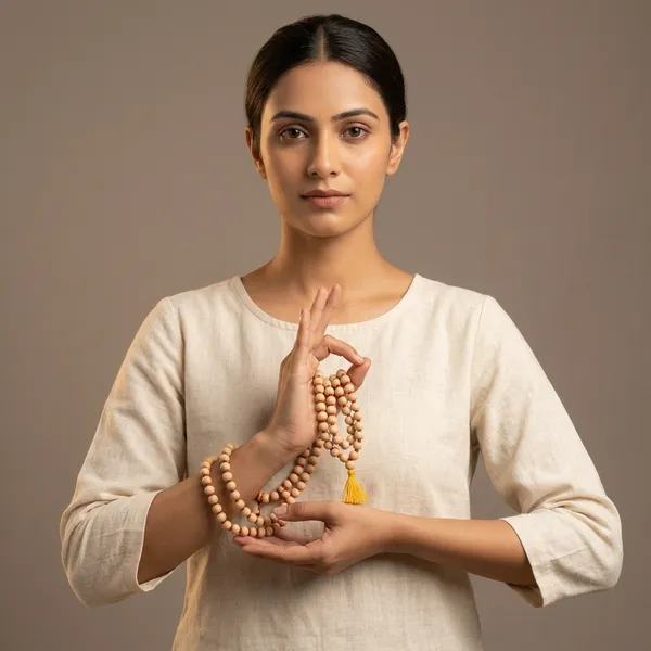 Tulsi_Rosary_or_Tulsi_Mala_-_Pack_of_2