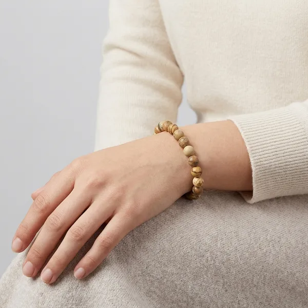 Jasper_Bracelet