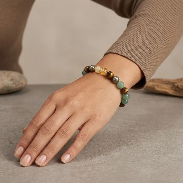 Dhan_Yog_Crystal_Bracelet