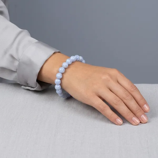 Blue_Lace_Agate_Bracelet