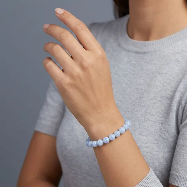 Blue_Lace_Agate_Bracelet