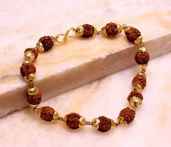 Gold_Plated_Rudraksha_Bracelet_-_Pack_of_2