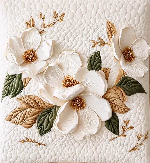 7D_Digital_Printed_White_Home_Collective_Cotton_Double_Bedsheet_With_2_Pillow_Covers_(20*30_Inches)_For_Home_Bedroom