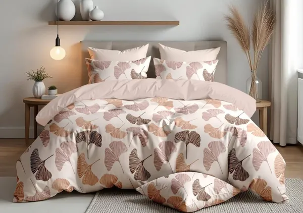Premium_Flat_Cotton_300_TC_Queen_size_Bedsheet_(Buy_1_Get_1_Free)