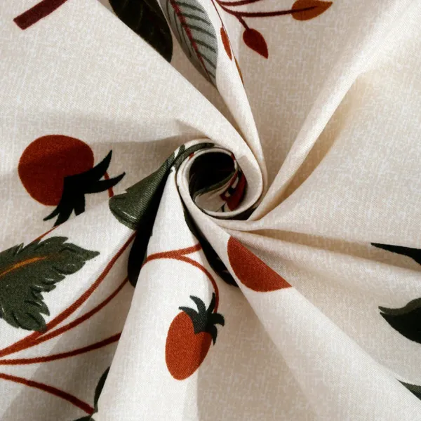 Premium_Flat_Cotton_300_TC_Queen_size_Bedsheet_(Buy_1_Get_1_Free)