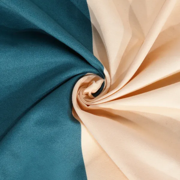 Premium_Cotton__King_size_Elastic_Fitted_Bedsheet_with_2_Pillow_covers_(Buy_1_Get_1_Free_)