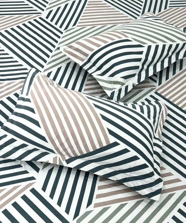 Premium_Flat_Cotton_300_TC_Queen_size_Bedsheet_(Buy_1_Get_1_Free)